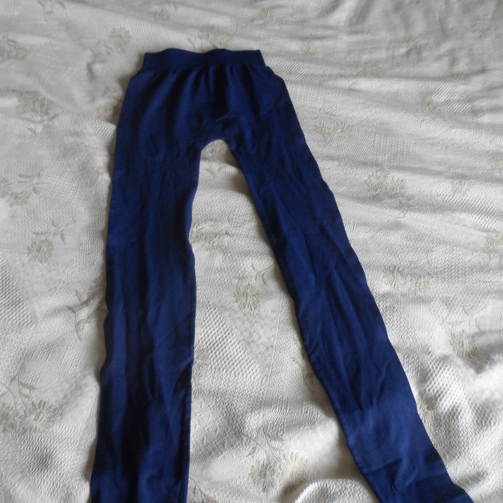 Nikibiki leggings